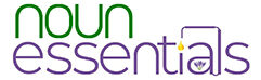 noun essentials